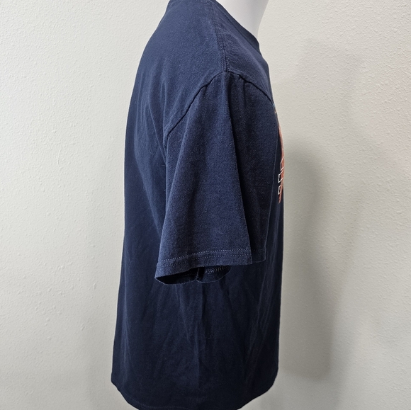 Chainsaw Man men's Crunchy Roll large - Picture 4 of 6